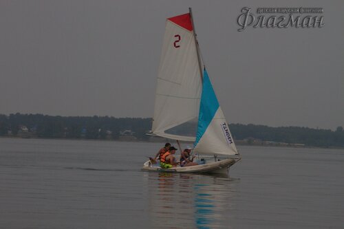 IMG_20220808125815_8740_r